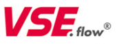 VSE-logo