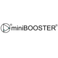 MiniBOOSTER-logo