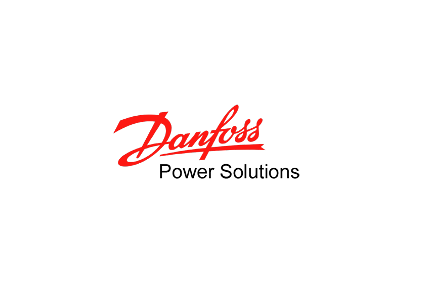 Danfoss_Power_Solutions_logo