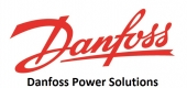 Danfoss_Power_Solutions_logo
