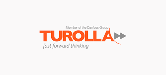 Turolla_logo