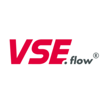 VSE.logo