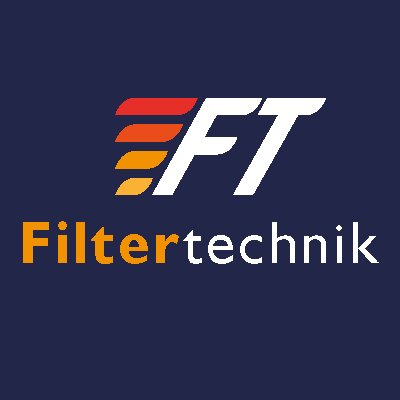 filterTechnic-logo
