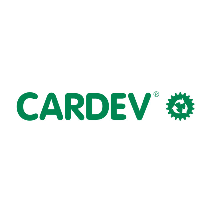 cardev-logo
