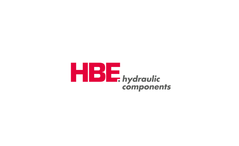 hbe.logo